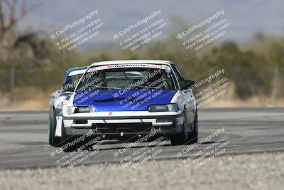 media/Oct-11-2025-Lucky Dog Racing (Sat) [[f5b53147c4]]/3-Second Stint/1-Turn 3/